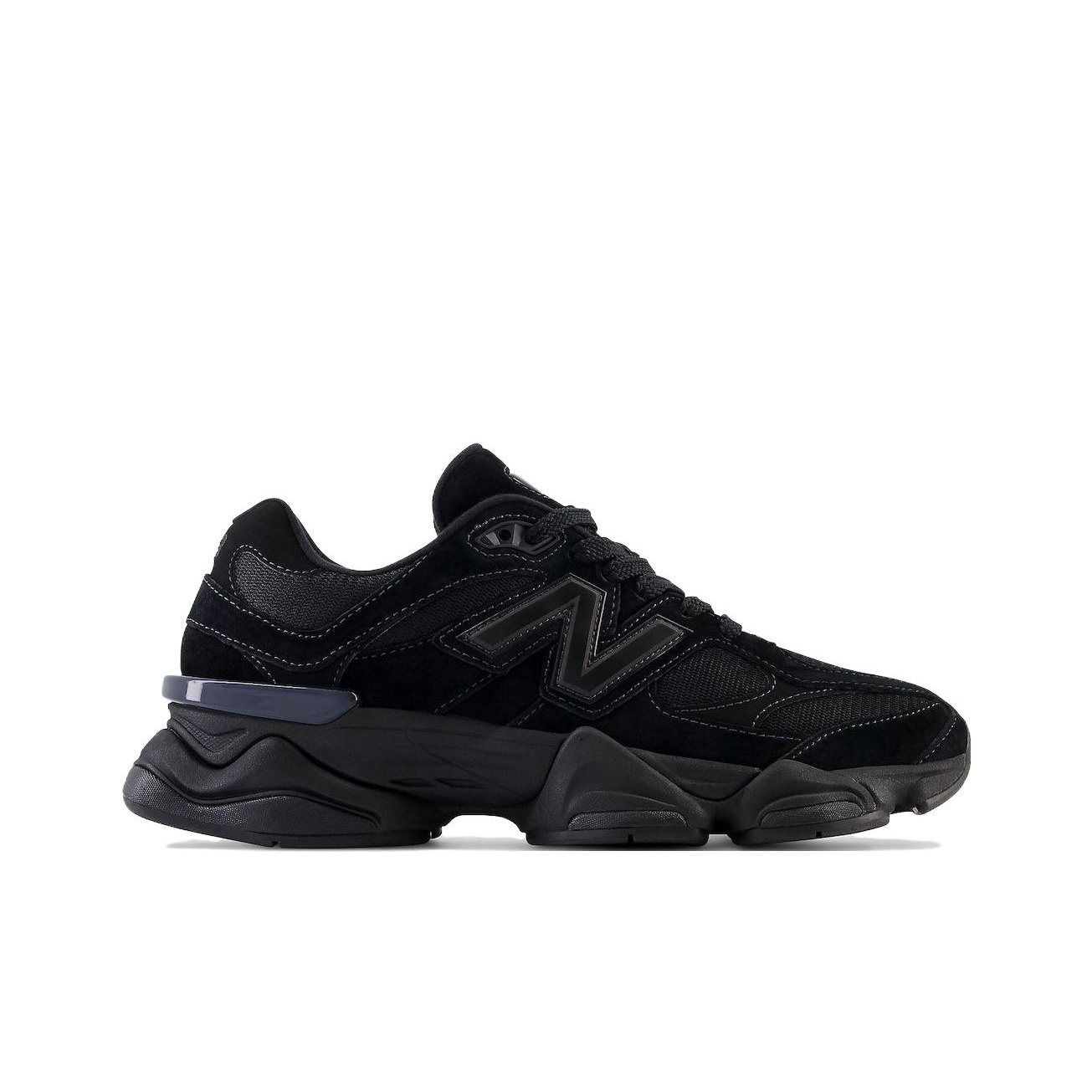 Buty codzienne New Balance NB  – New Balance Shoes 9060 recenzja i cena