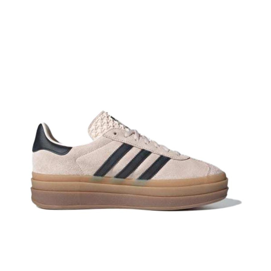Adidas Originals GAZELLE BOLD  – Adidas Shoes Gazelle recenzja i cena