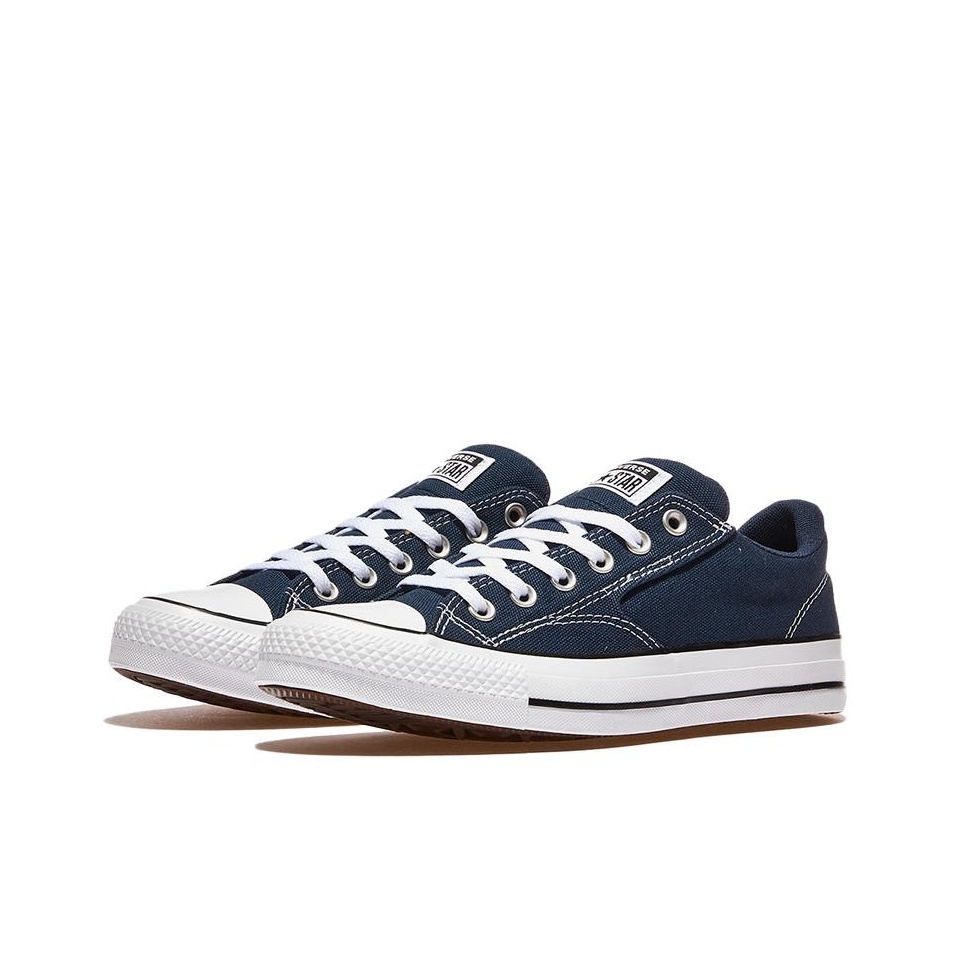 Converse Chuck Taylor All Star – Converse Shoes Chuck Taylor All Star recenzja i cena
