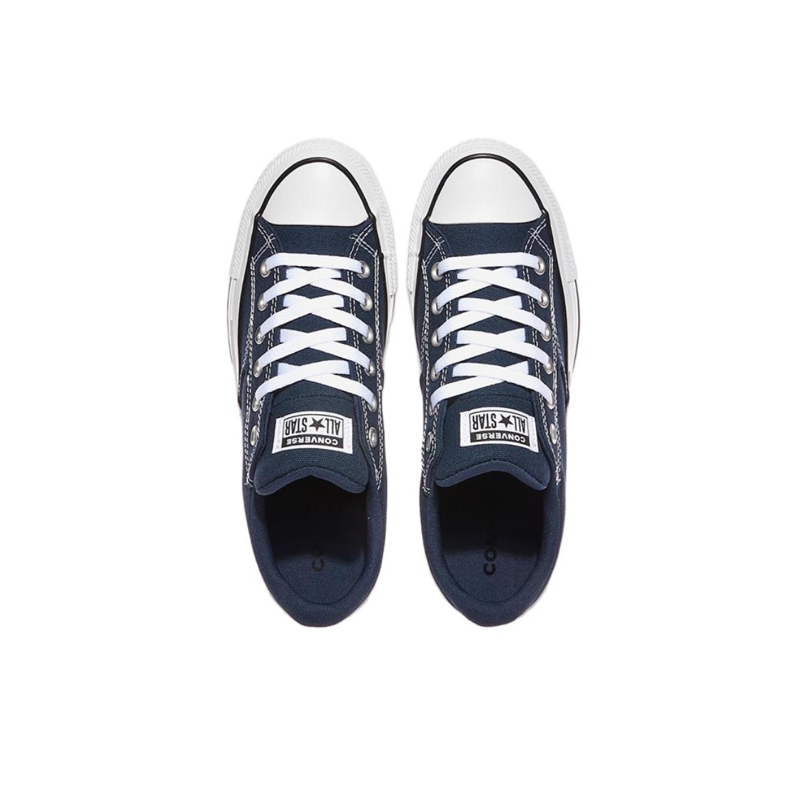 Converse Chuck Taylor All Star – Converse Shoes Chuck Taylor All Star recenzja i cena
