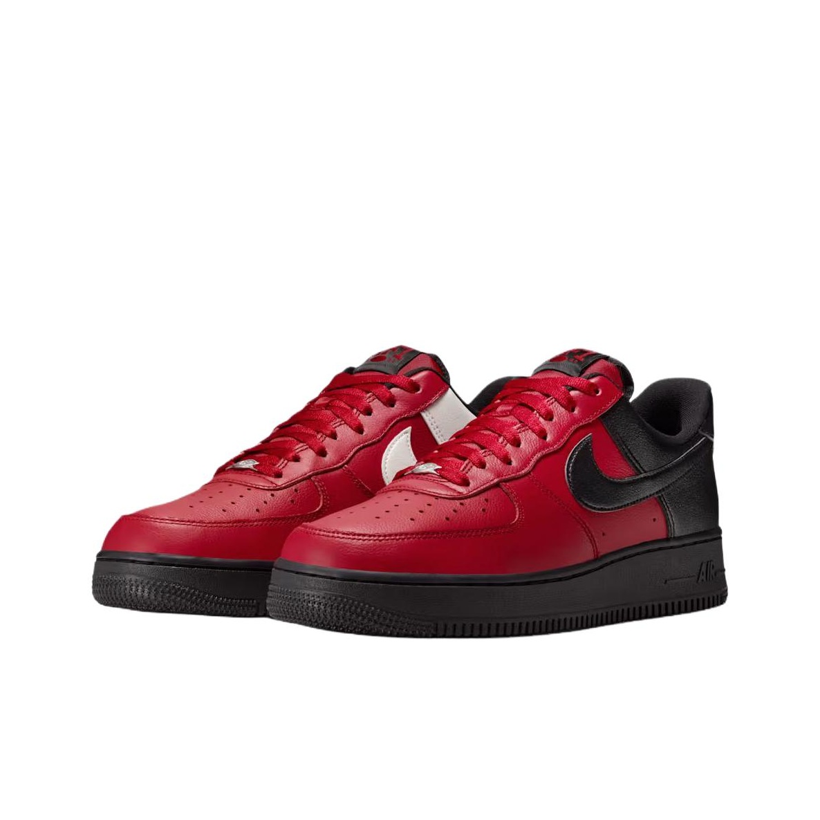Nike Air Force 1 Oddychające B – Nike Shoes Air Force 1 recenzja i cena