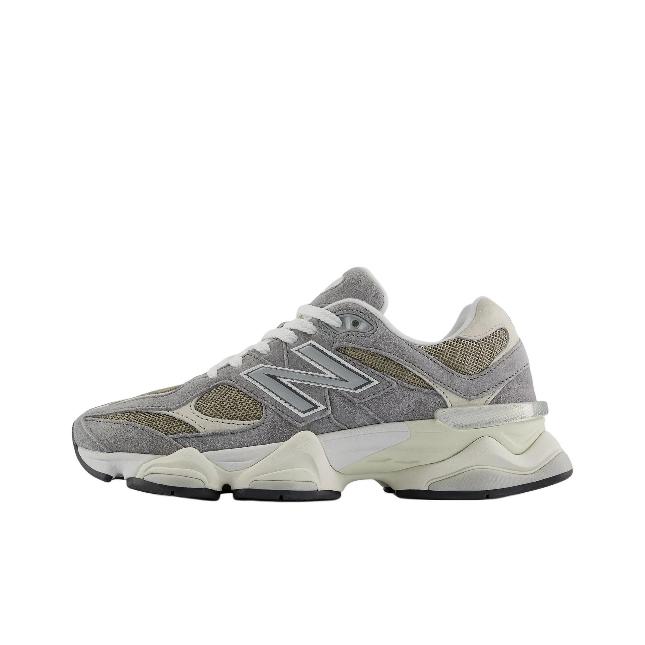 Buty do biegania New Balance N – New Balance Shoes 9060 recenzja i cena