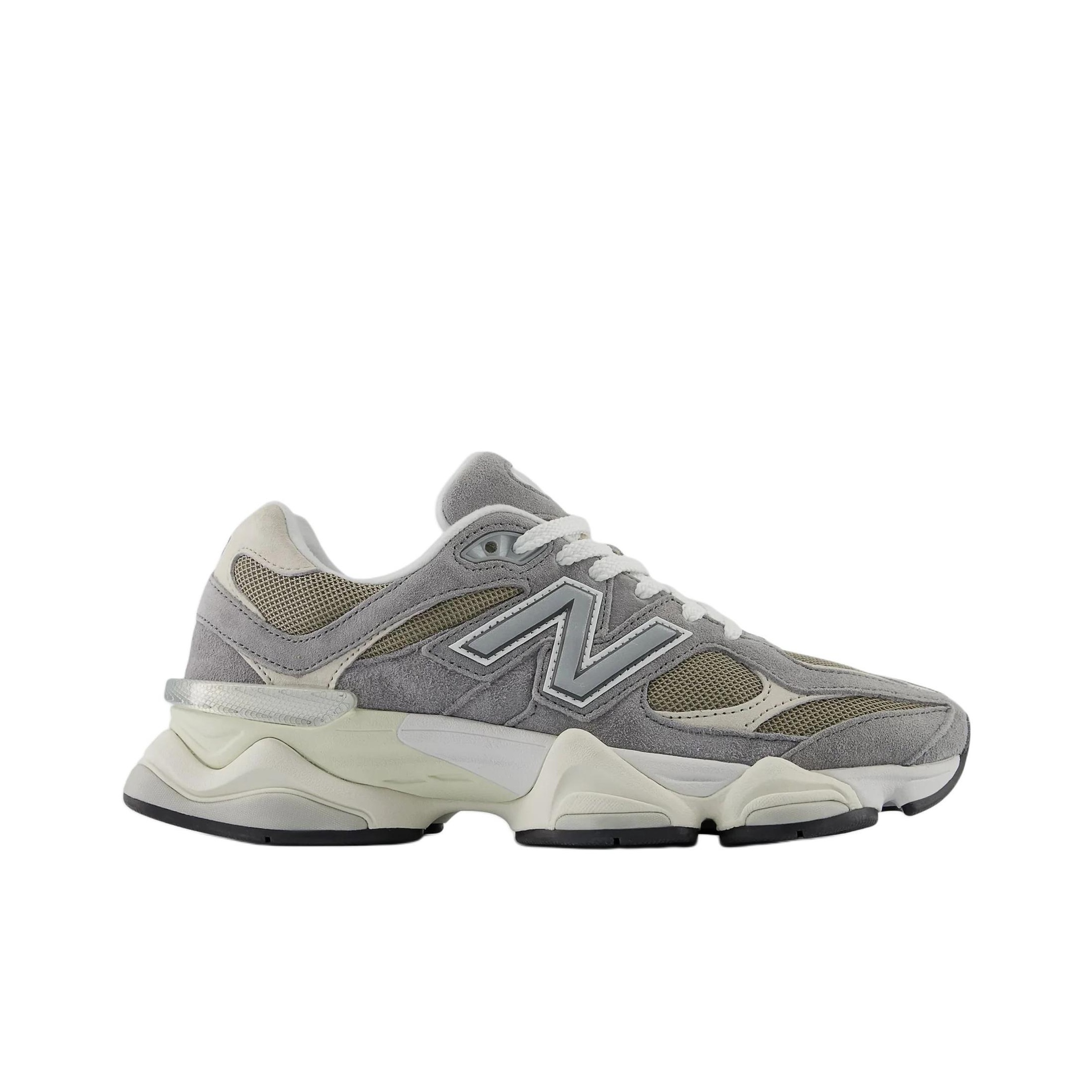 Buty do biegania New Balance N – New Balance Shoes 9060 recenzja i cena