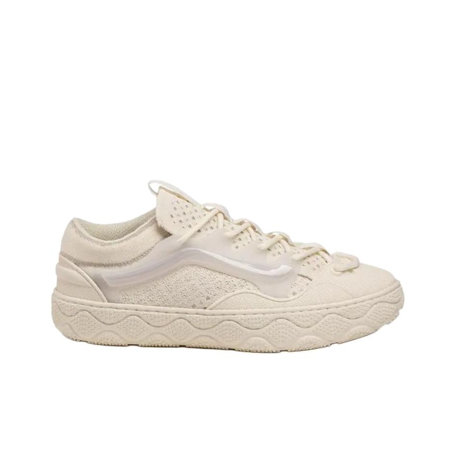 Vans Old Skool 36 Low top Buty – Vans Shoes Old Skool recenzja i cena