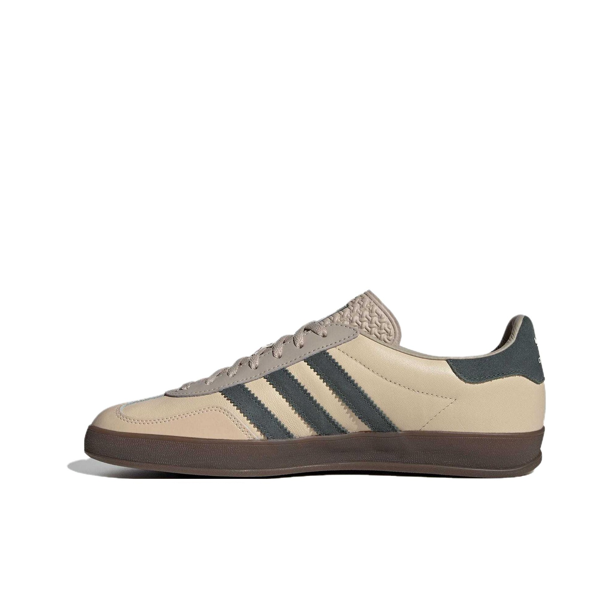Adidas Originals Gazelle Low t – Adidas Shoes Gazelle recenzja i cena