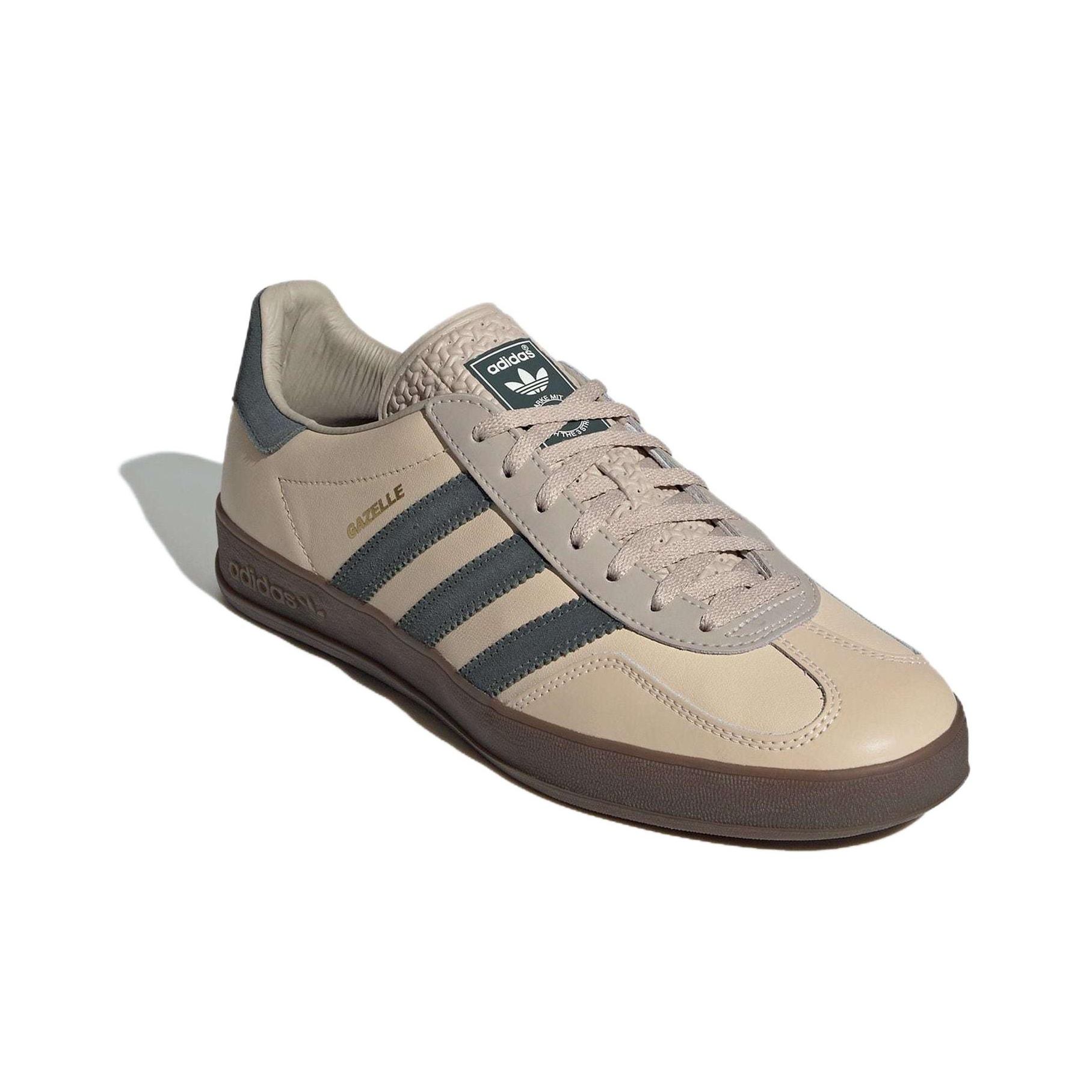 Adidas Originals Gazelle Low t – Adidas Shoes Gazelle recenzja i cena