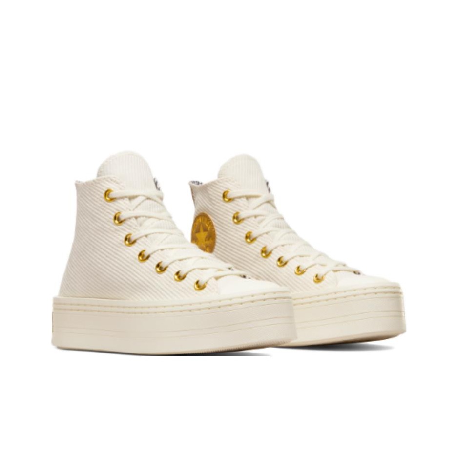 Converse Chuck Taylor All Star – Converse Shoes Chuck Taylor All Star recenzja i cena