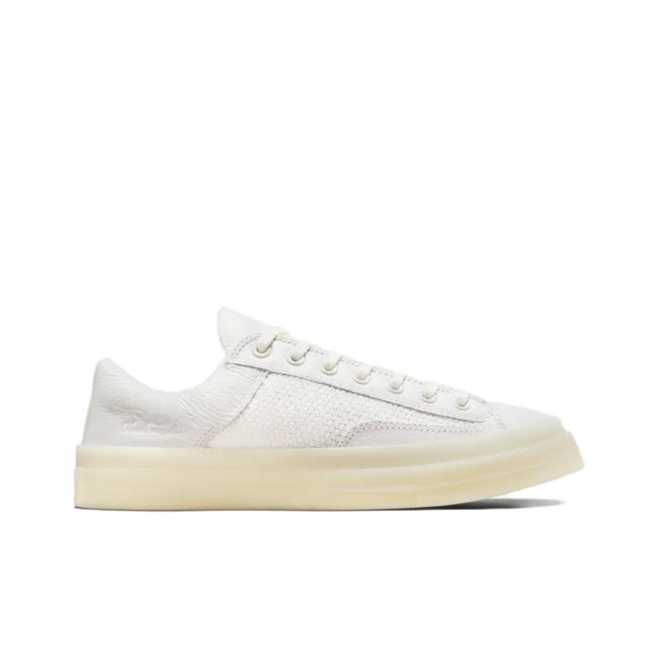 Converse Chuck 70 Marquis Buty – Converse Shoes Chuck 70 recenzja i cena