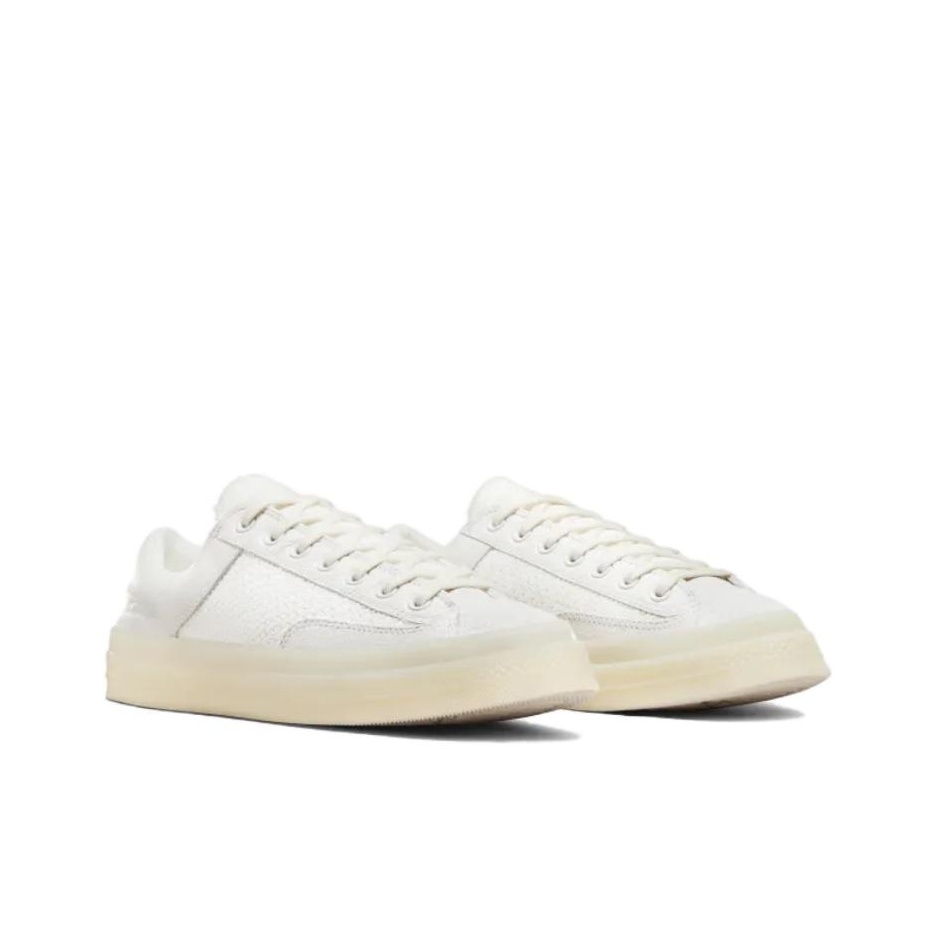 Converse Chuck 70 Marquis Buty – Converse Shoes Chuck 70 recenzja i cena