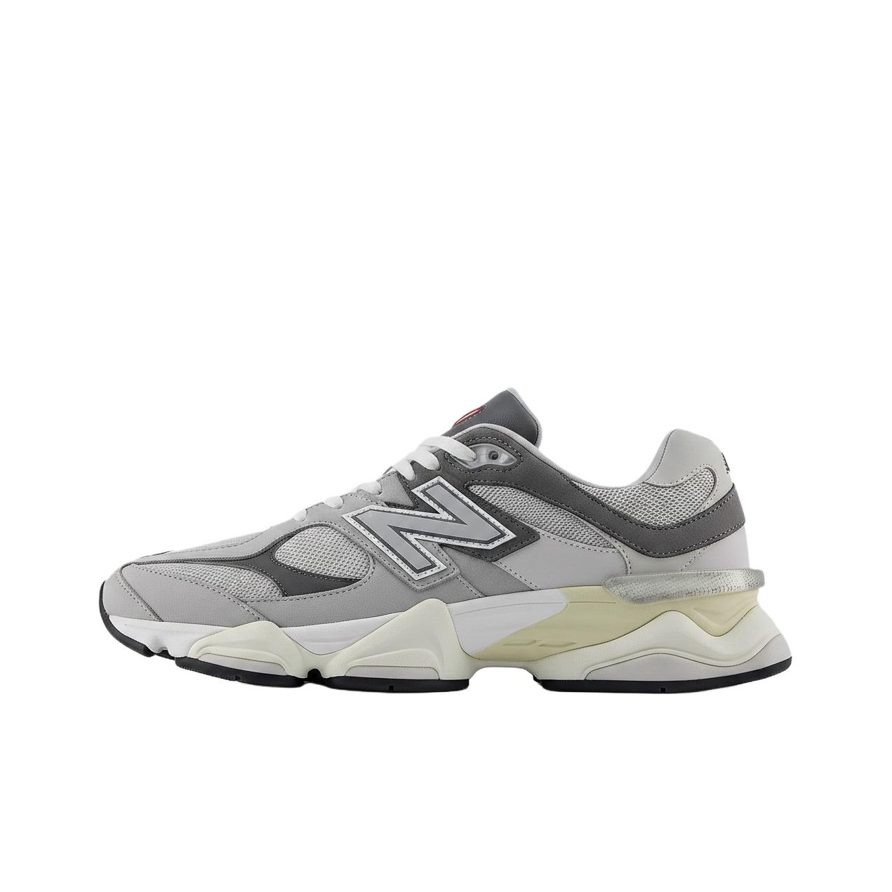 Buty do biegania New Balance N – New Balance Shoes 9060 recenzja i cena