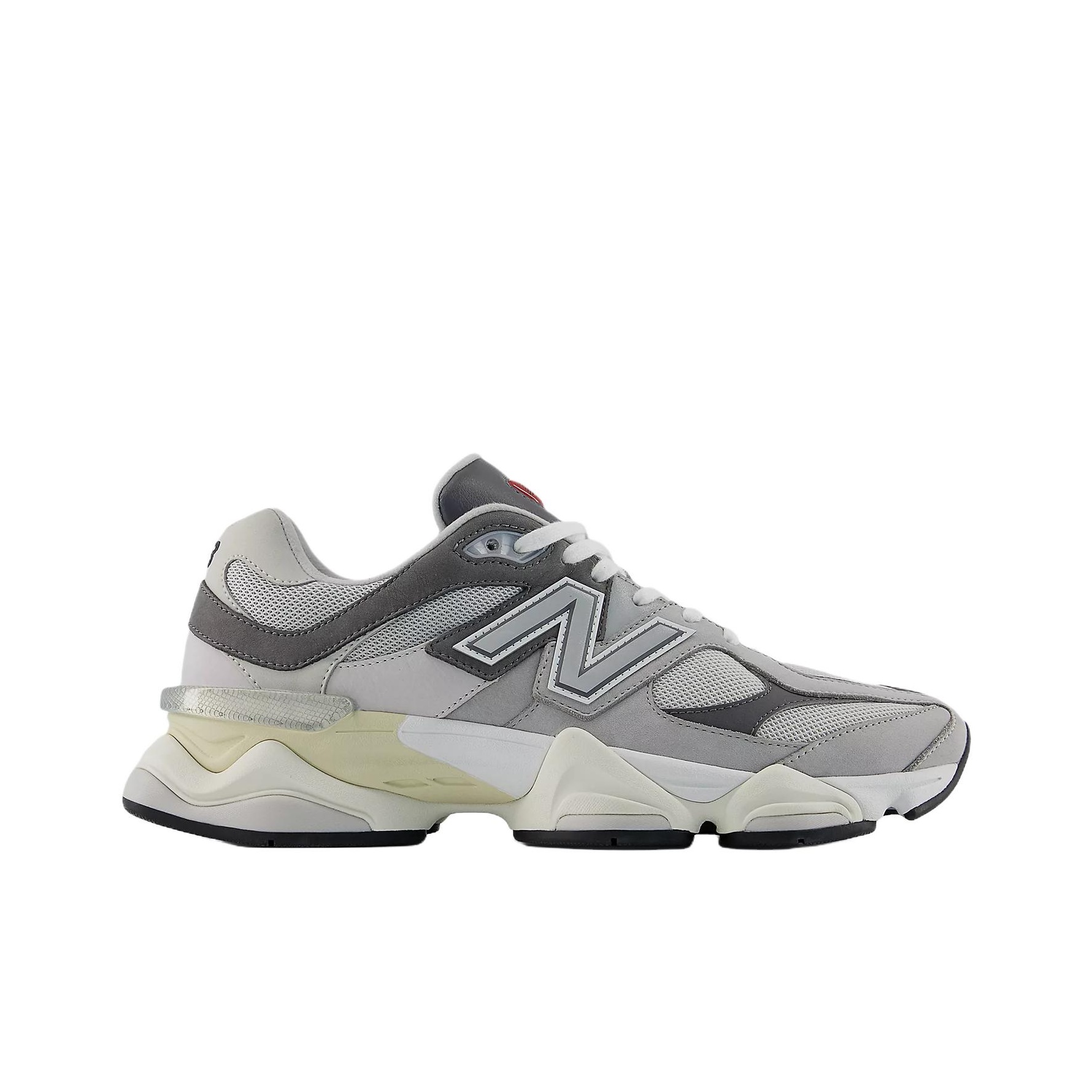 Buty do biegania New Balance N – New Balance Shoes 9060 recenzja i cena