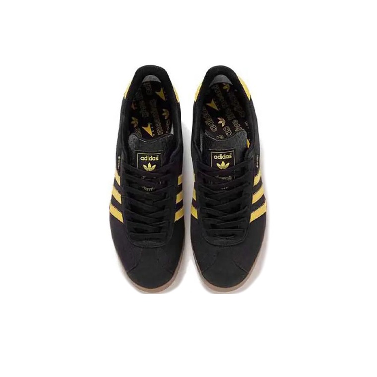 Adidas Originals x Descendant  – Adidas Shoes Gazelle recenzja i cena