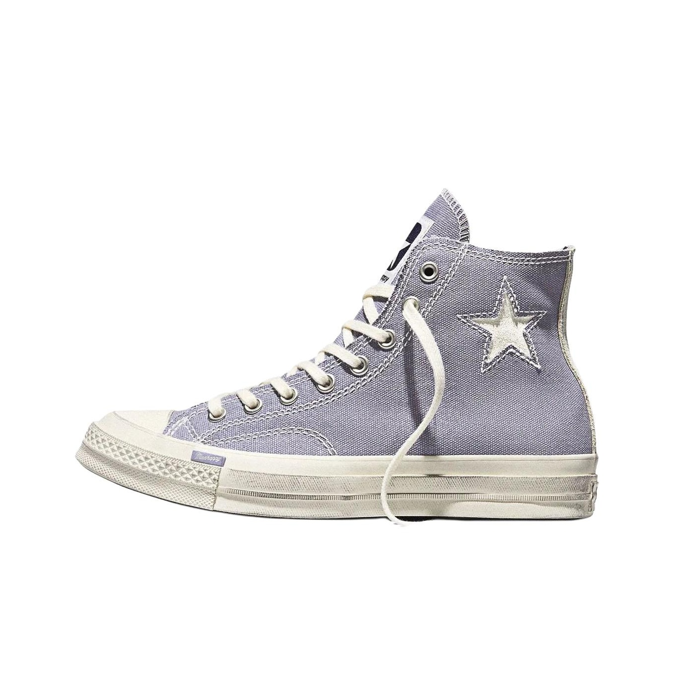 Madhappy x Converse Chuck 70 W – Converse Shoes Chuck 70 recenzja i cena