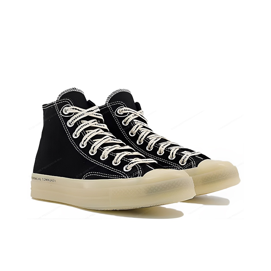 Converse Chuck Taylor All Star – Converse Shoes Chuck Taylor All Star recenzja i cena