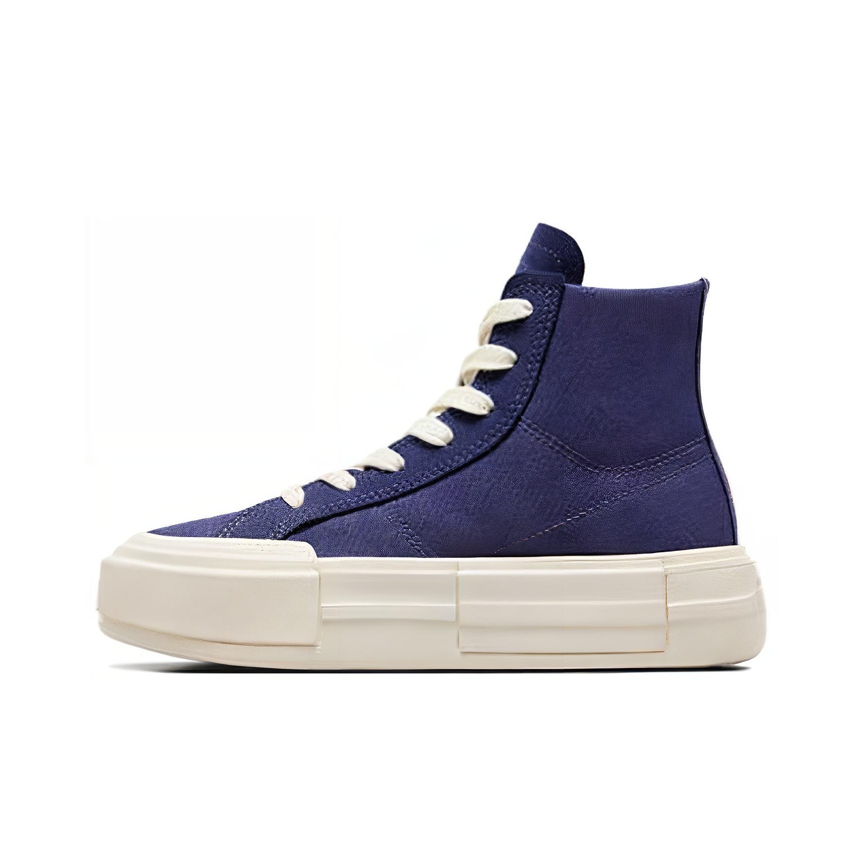Converse Chuck Taylor All Star – Converse Shoes Chuck Taylor All Star recenzja i cena