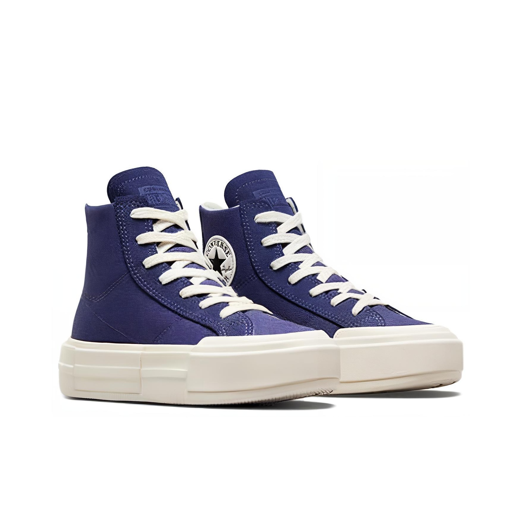 Converse Chuck Taylor All Star – Converse Shoes Chuck Taylor All Star recenzja i cena