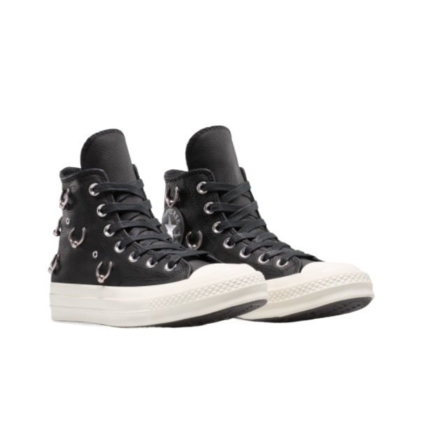 Buty Converse Chuck 70 do jazd – Converse Shoes Chuck 70 recenzja i cena
