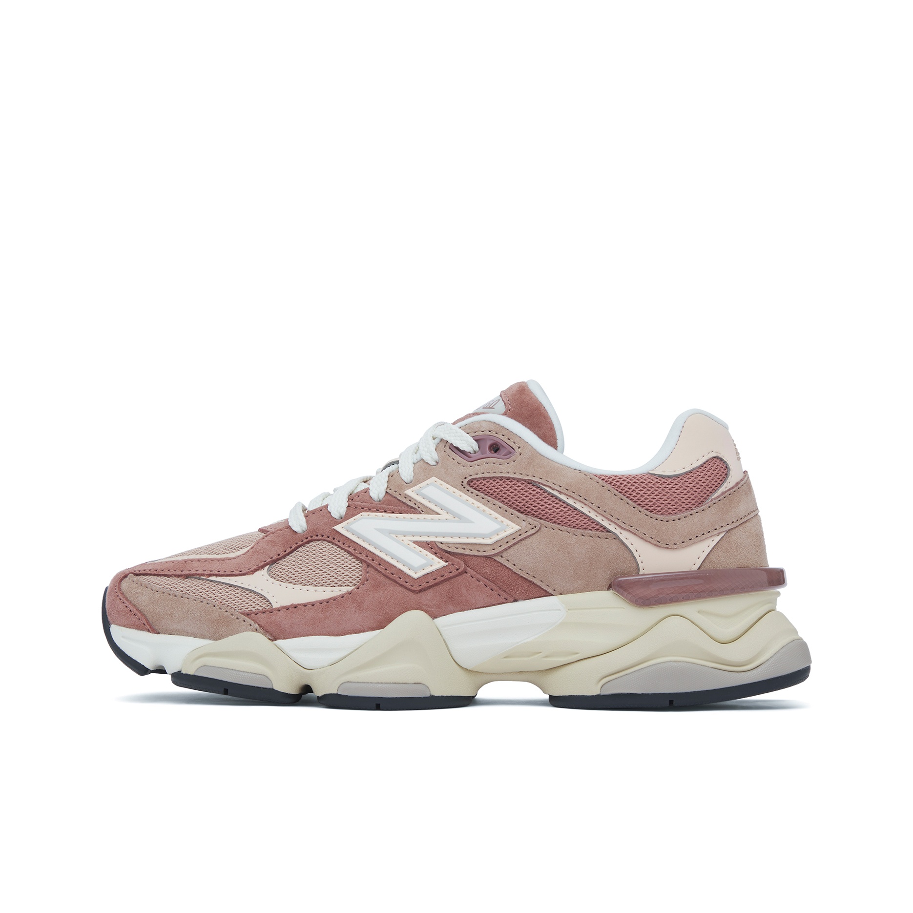 Buty do biegania New Balance N – New Balance Shoes 9060 recenzja i cena