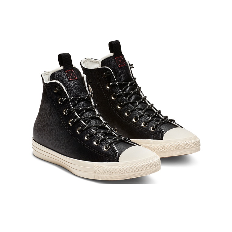 Converse Chuck Taylor All Star – Converse Shoes Chuck Taylor All Star recenzja i cena