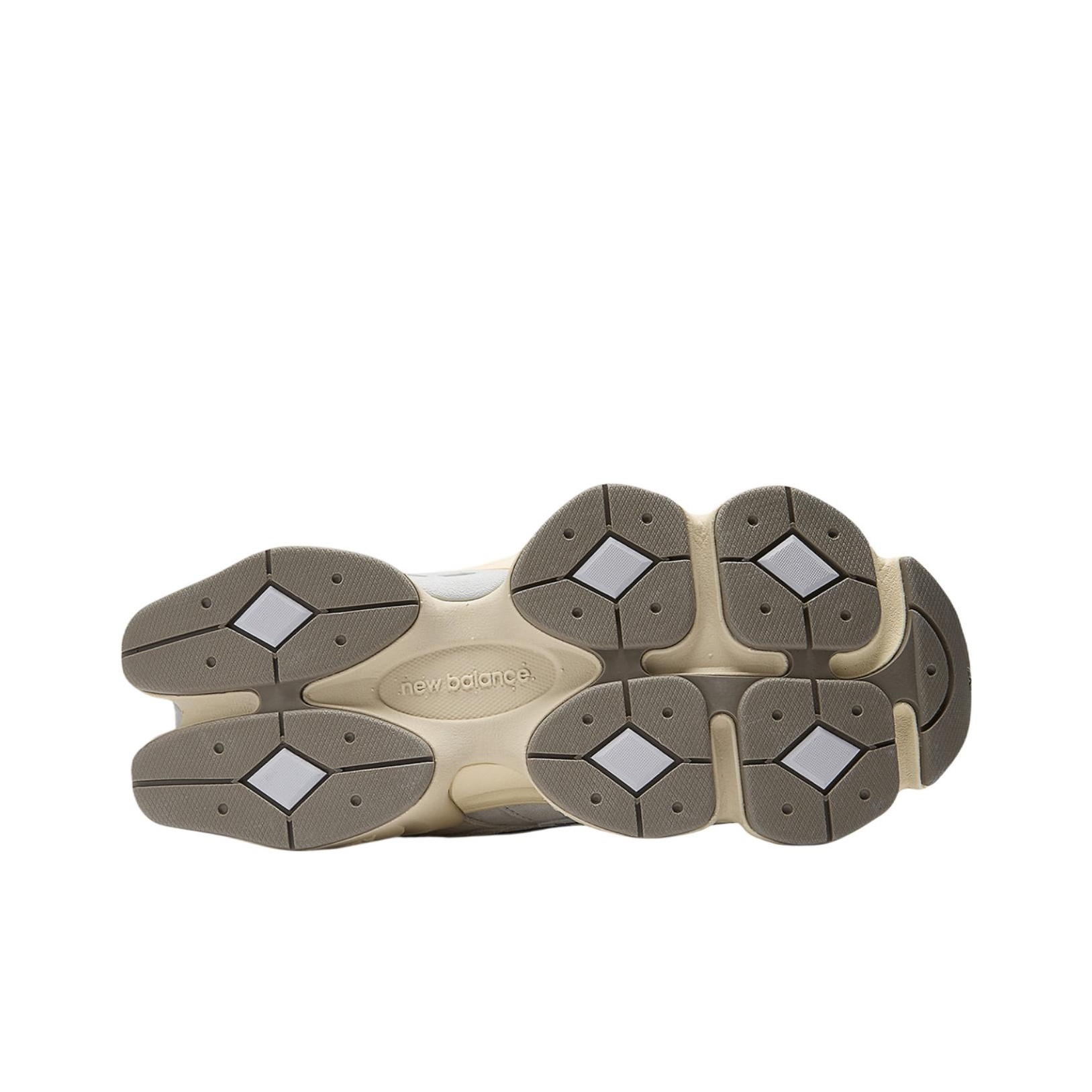 Buty do biegania New Balance N – New Balance Shoes 9060 recenzja i cena