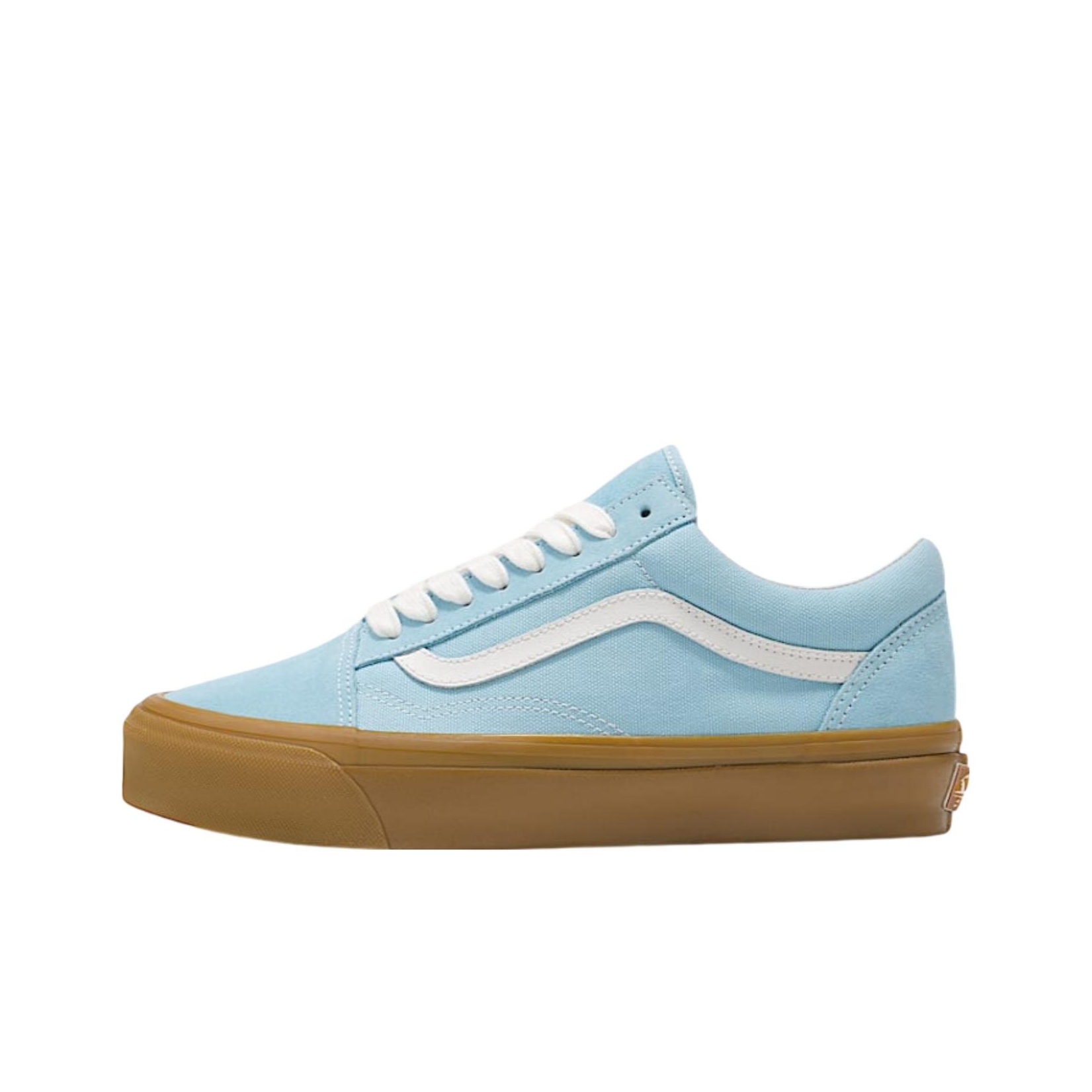 Buty do skateboardingu Vans Pr – Vans Shoes Old Skool recenzja i cena