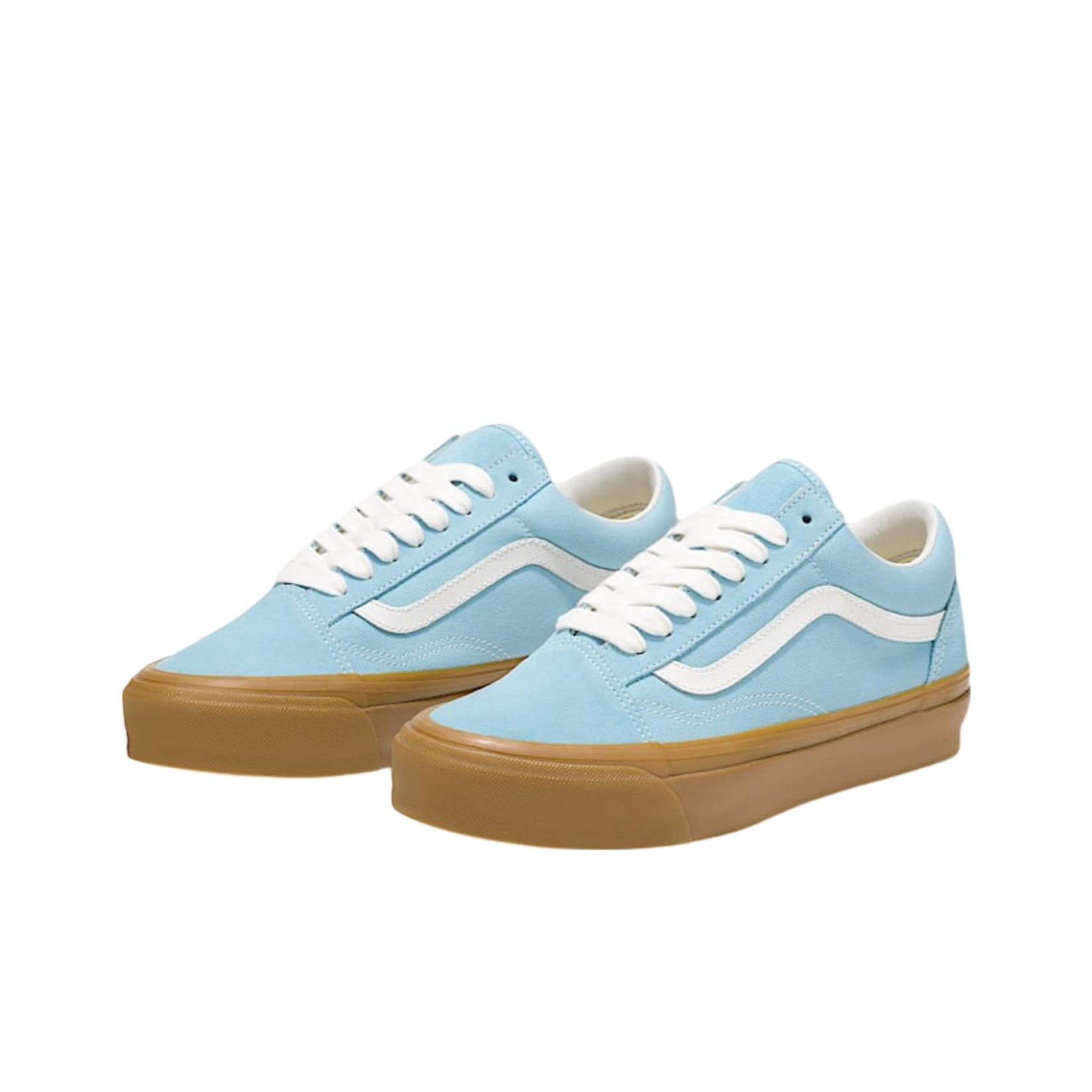 Buty do skateboardingu Vans Pr – Vans Shoes Old Skool recenzja i cena