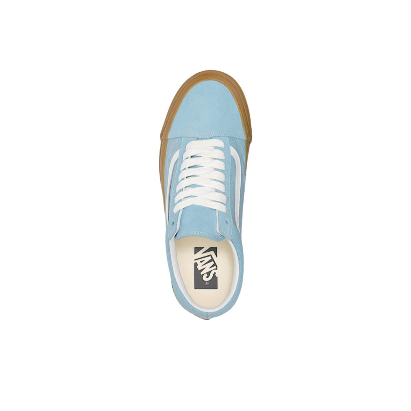 Buty do skateboardingu Vans Pr – Vans Shoes Old Skool recenzja i cena