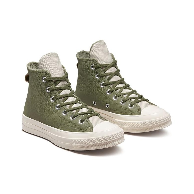 Converse Chuck Taylor All Star – Converse Shoes Chuck Taylor All Star recenzja i cena