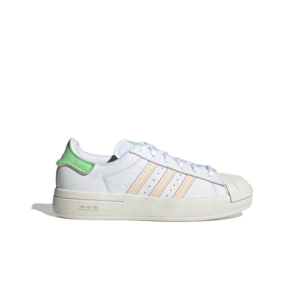 Adidas Originals Superstar Ayo – Adidas Shoes Superstar recenzja i cena