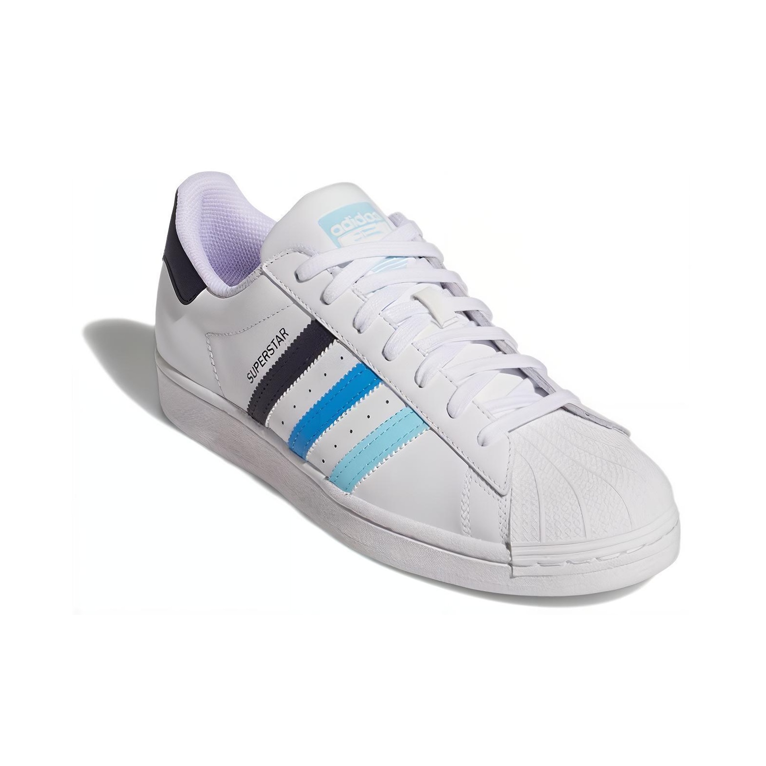 Adidas Originals SUPERSTAR But – Adidas Shoes Superstar recenzja i cena