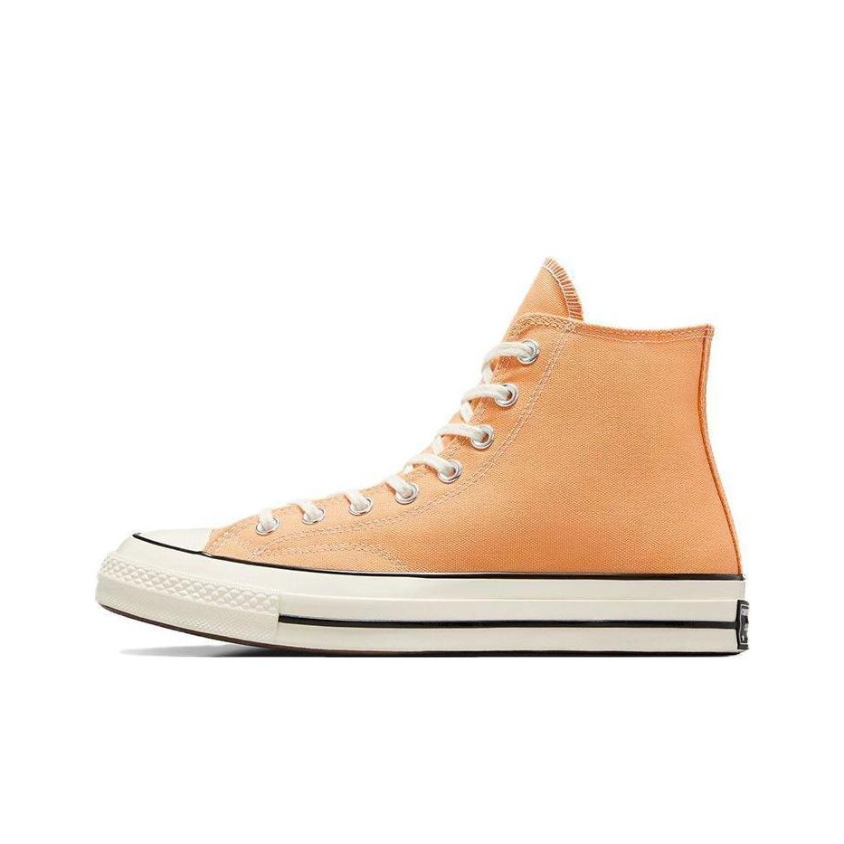Converse Chuck 70 Płócienne Bu – Converse Shoes Chuck 70 recenzja i cena