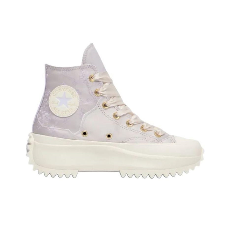 Converse Run Star Hike Buty co – Converse Shoes Run Star Hike recenzja i cena