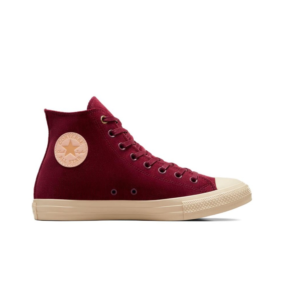 Converse x Wonka Chuck Taylor  – Converse Shoes Chuck Taylor All Star recenzja i cena