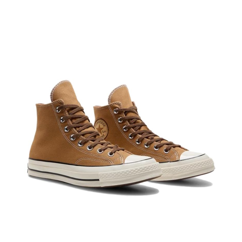 Converse Chuck 70 Płócienne Bu – Converse Shoes Chuck 70 recenzja i cena
