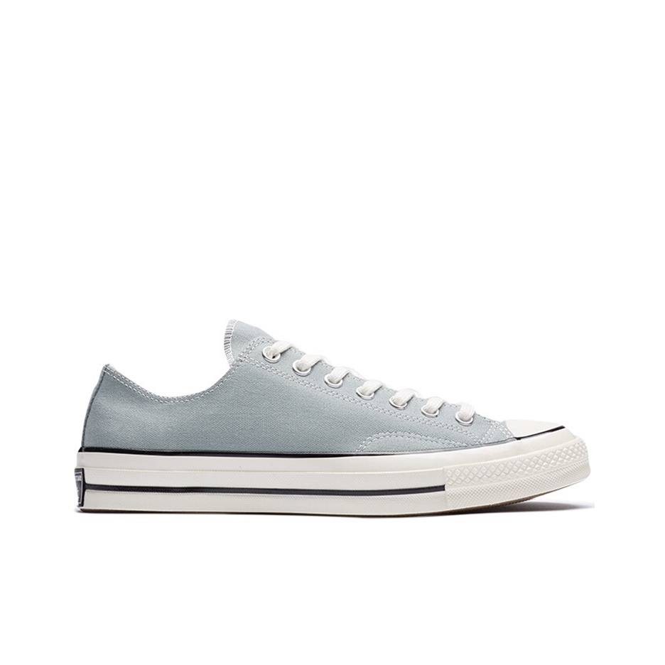 Converse Chuck Taylor All Star – Converse Shoes Chuck Taylor All Star recenzja i cena