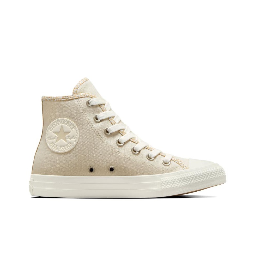 Converse Chuck Taylor All Star – Converse Shoes Chuck Taylor All Star recenzja i cena