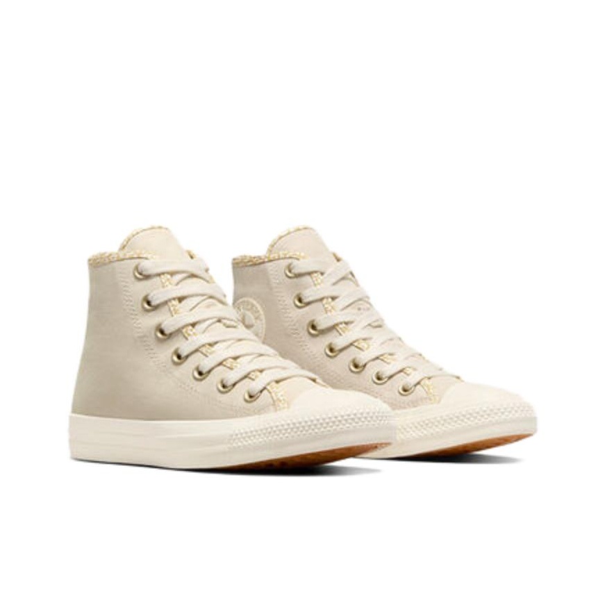 Converse Chuck Taylor All Star – Converse Shoes Chuck Taylor All Star recenzja i cena