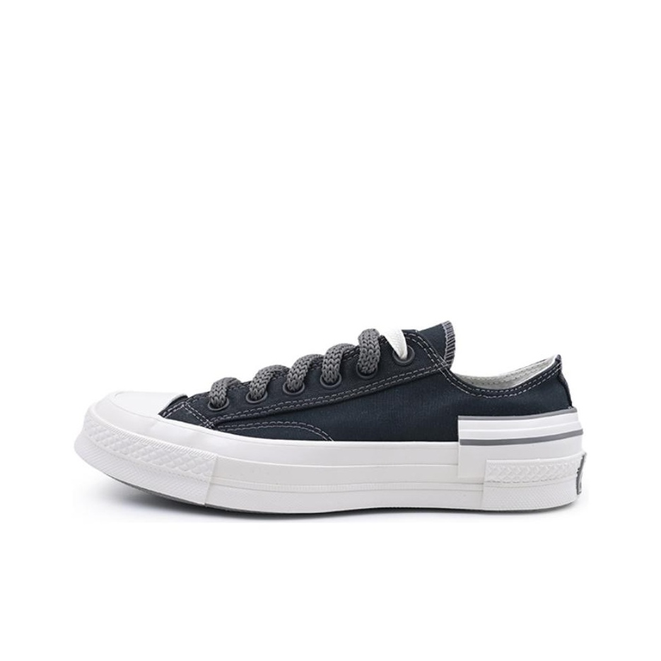 Converse Chuck 70 Płócienne Bu – Converse Shoes Chuck 70 recenzja i cena