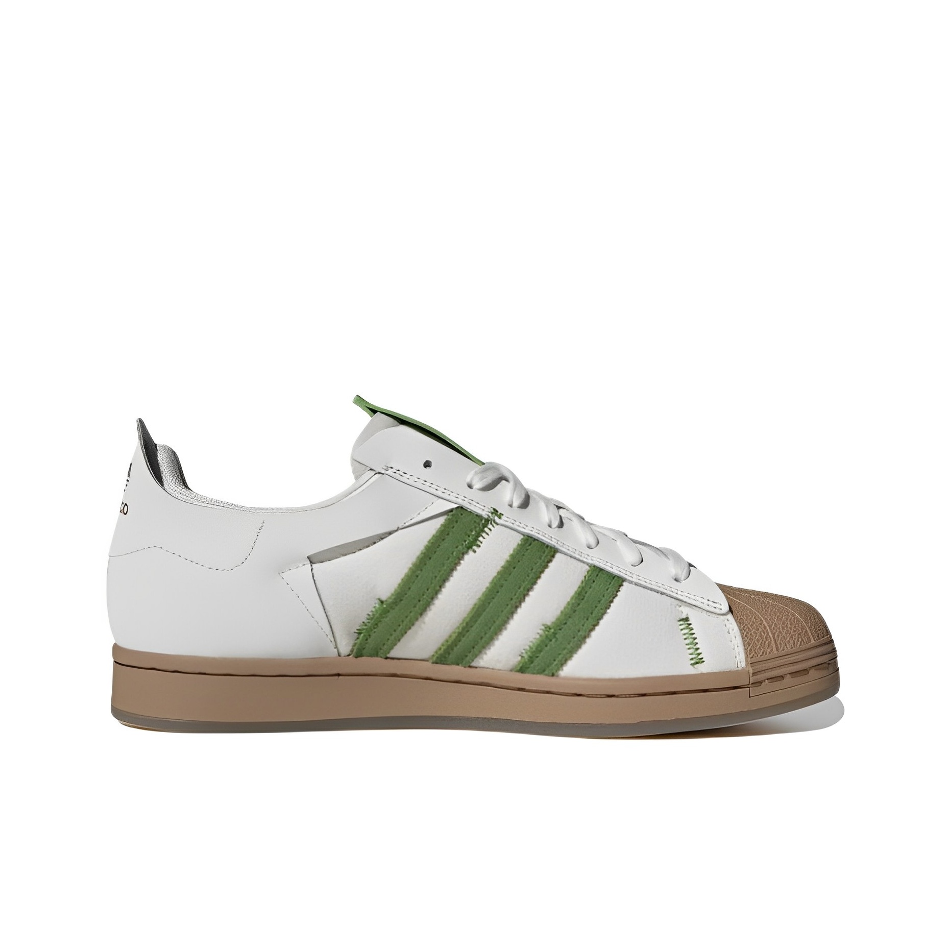 Melting Sadness X Adidas Origi – Adidas Shoes Superstar recenzja i cena