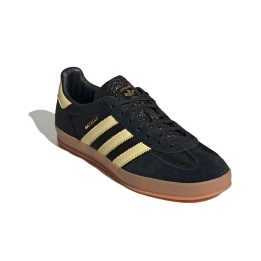 Adidas Originals Gazelle Buty  – Adidas Shoes Gazelle recenzja i cena