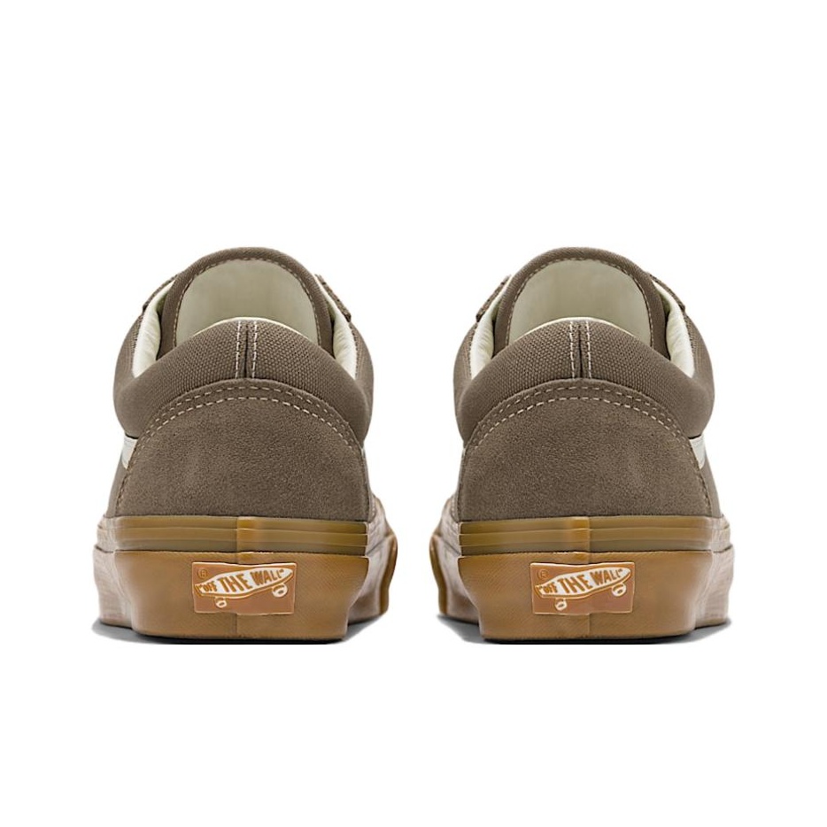 Buty do skateboardingu Vans Pr – Vans Shoes Old Skool recenzja i cena