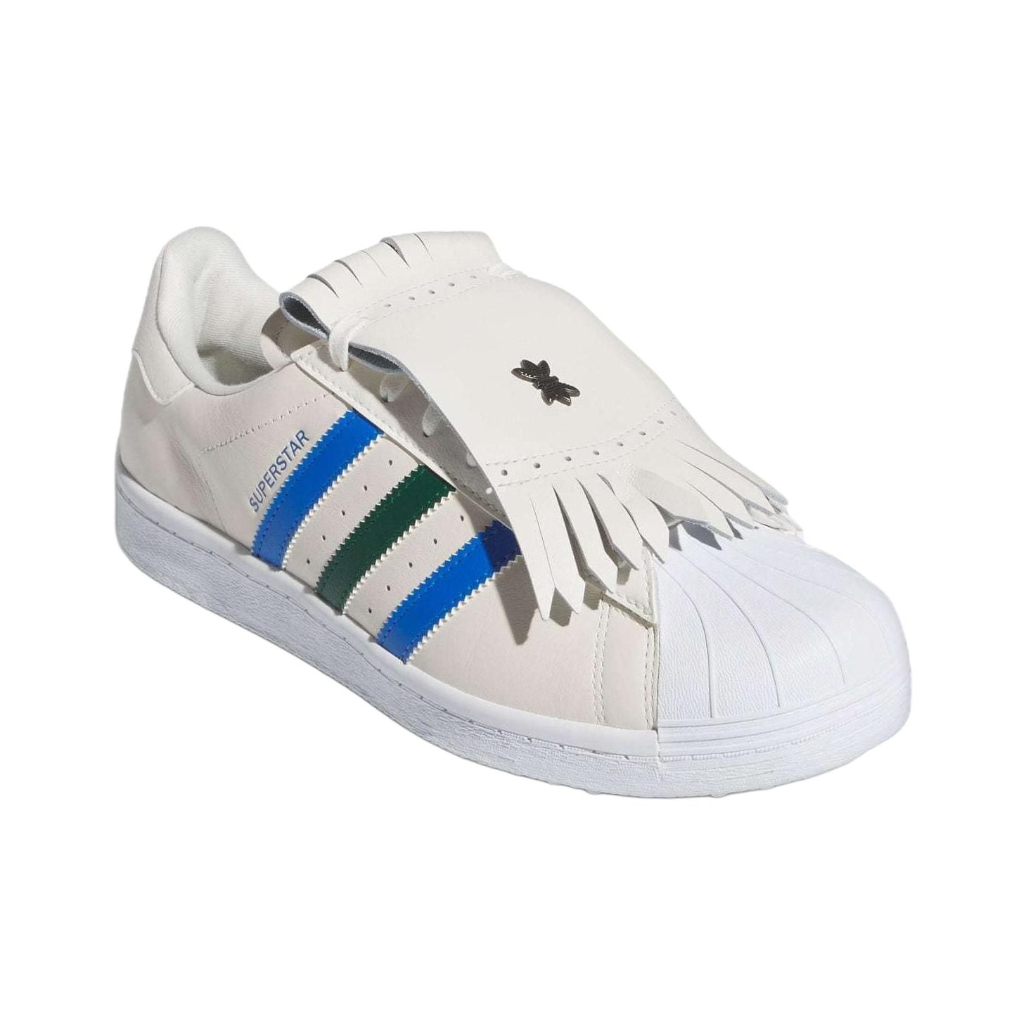 Adidas Originals SUPERSTAR Nis – Adidas Shoes Superstar recenzja i cena