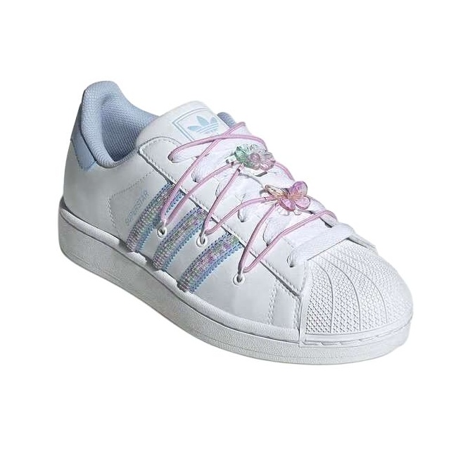 Adidas Originals Superstar 2 O – Adidas Shoes Superstar recenzja i cena