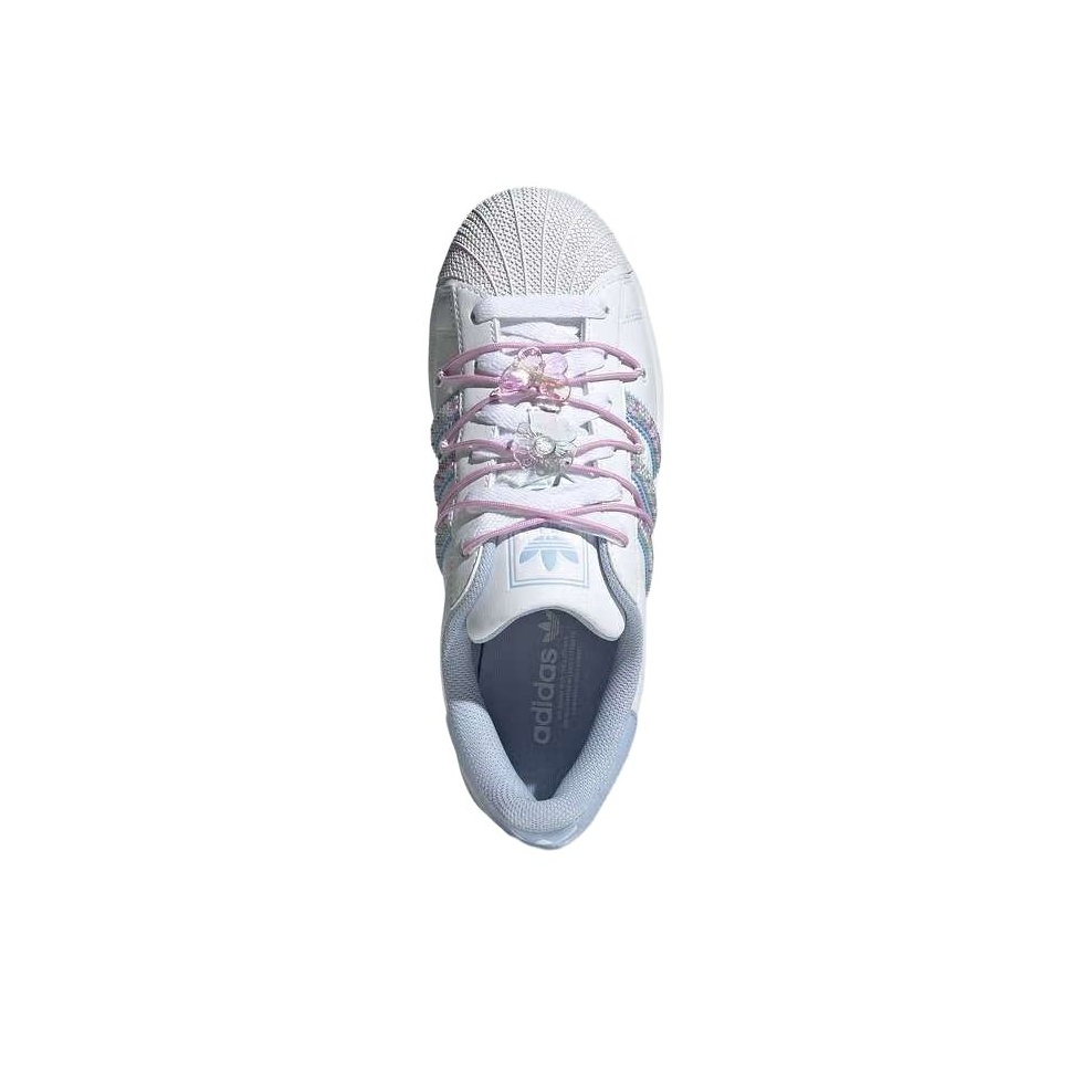 Adidas Originals Superstar 2 O – Adidas Shoes Superstar recenzja i cena