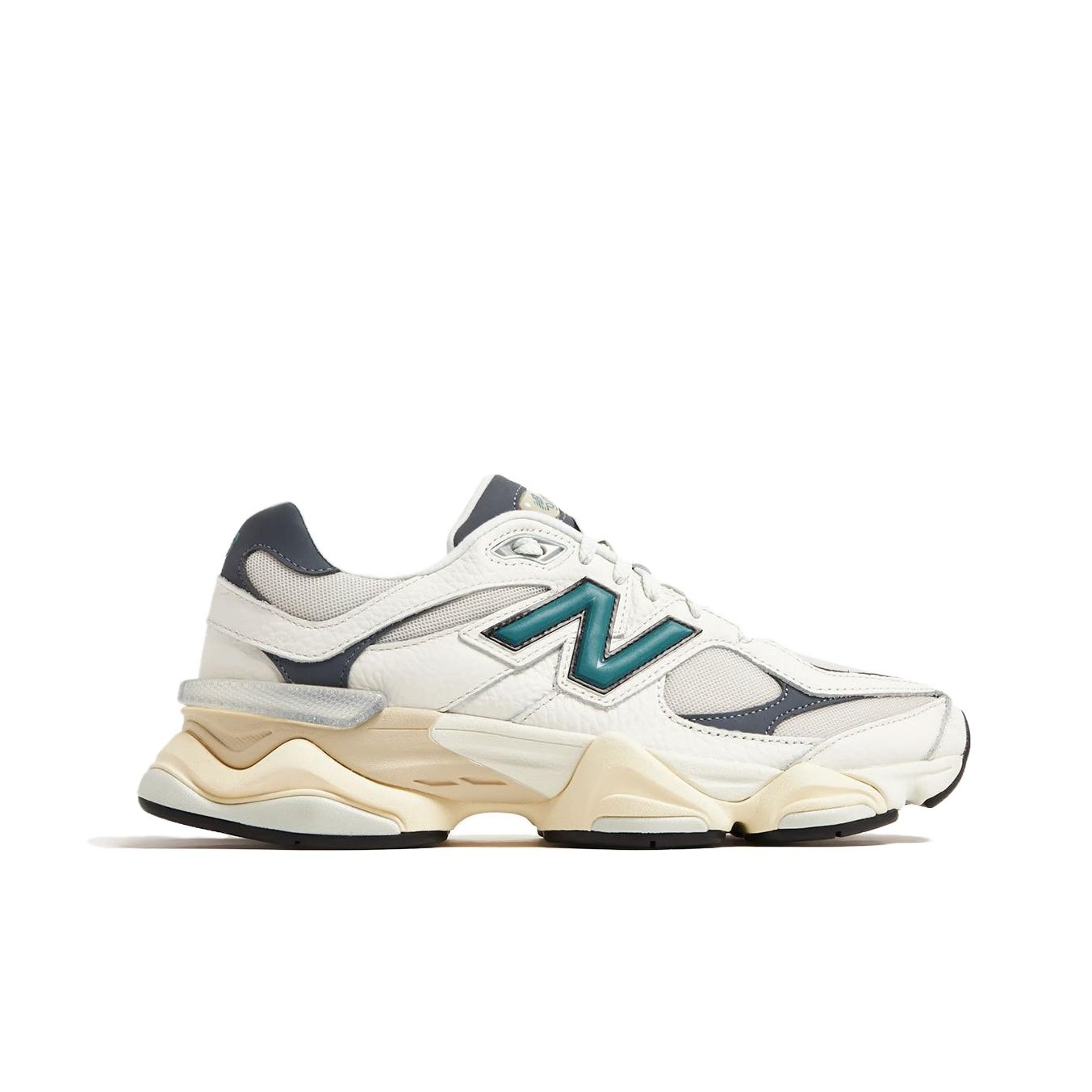 Buty do biegania New Balance N – New Balance Shoes 9060 recenzja i cena