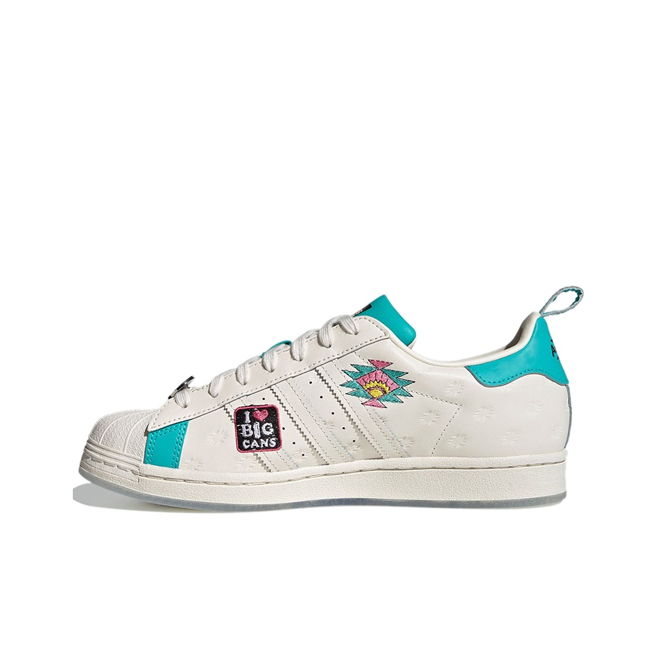 Adidas Originals Superstar Col – Adidas Shoes Superstar recenzja i cena