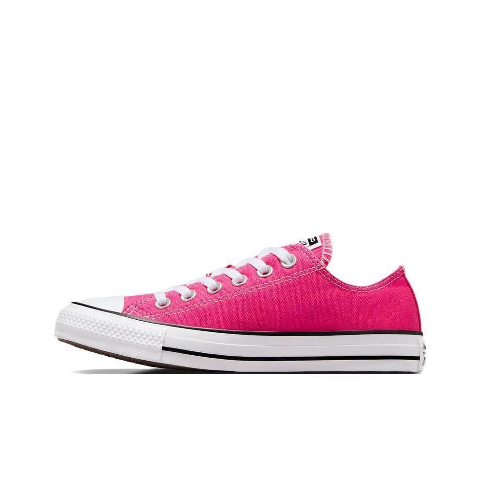 Converse Chuck Taylor All Star – Converse Shoes Chuck Taylor All Star recenzja i cena