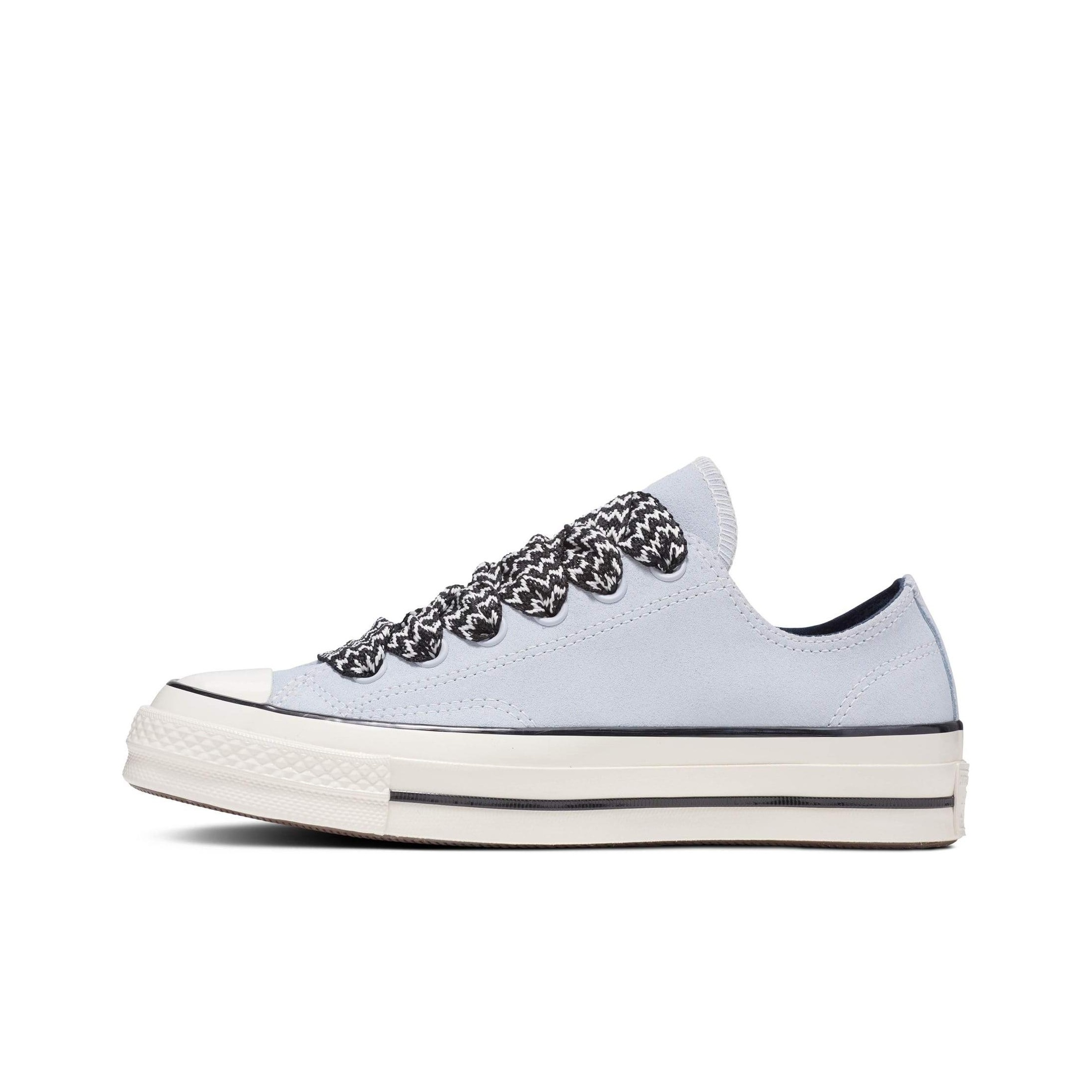 Converse Chuck 70 Odporne na ś – Converse Shoes Chuck 70 recenzja i cena