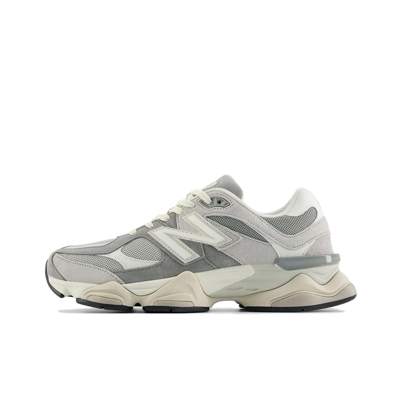 Buty codzienne New Balance NB  – New Balance Shoes 9060 recenzja i cena