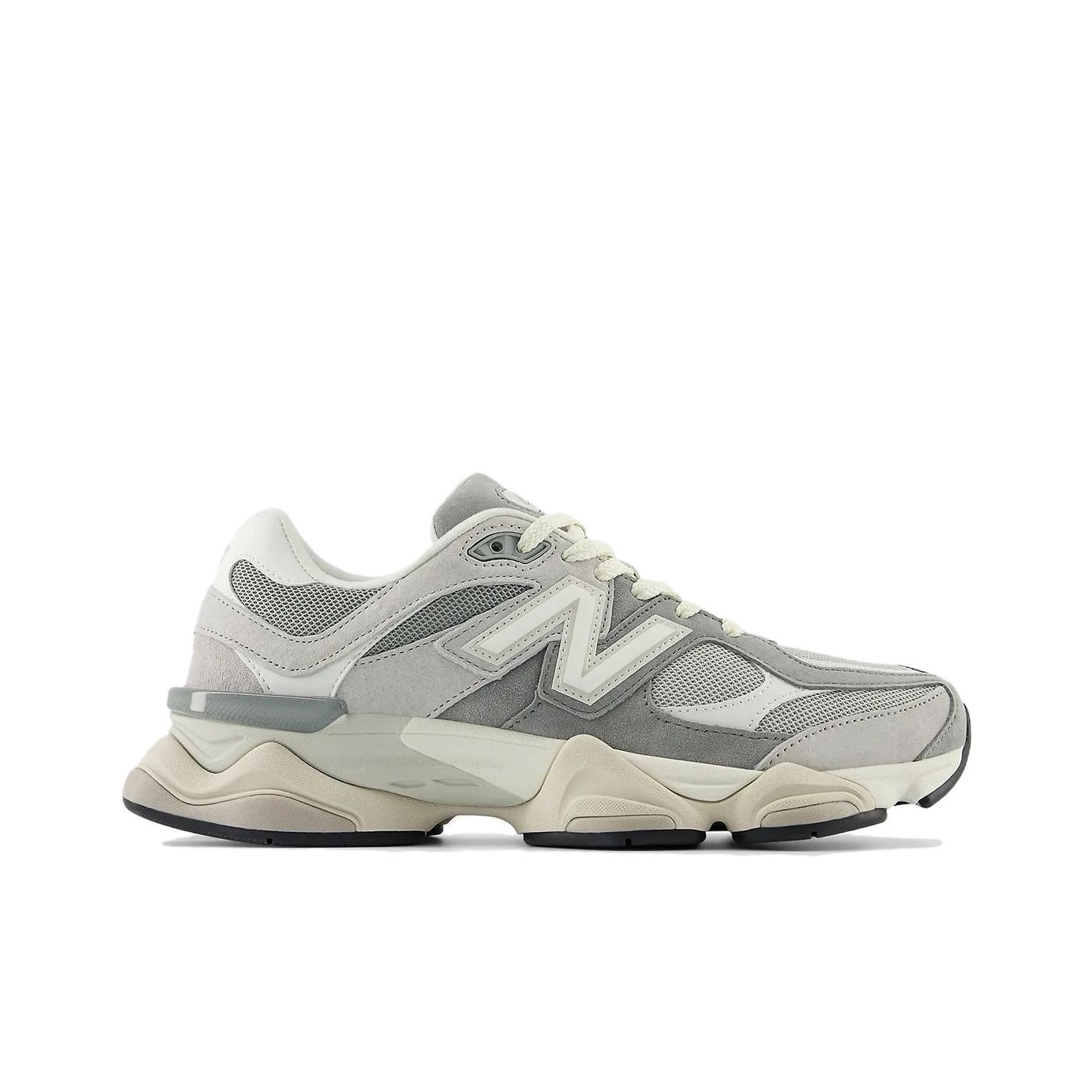 Buty codzienne New Balance NB  – New Balance Shoes 9060 recenzja i cena